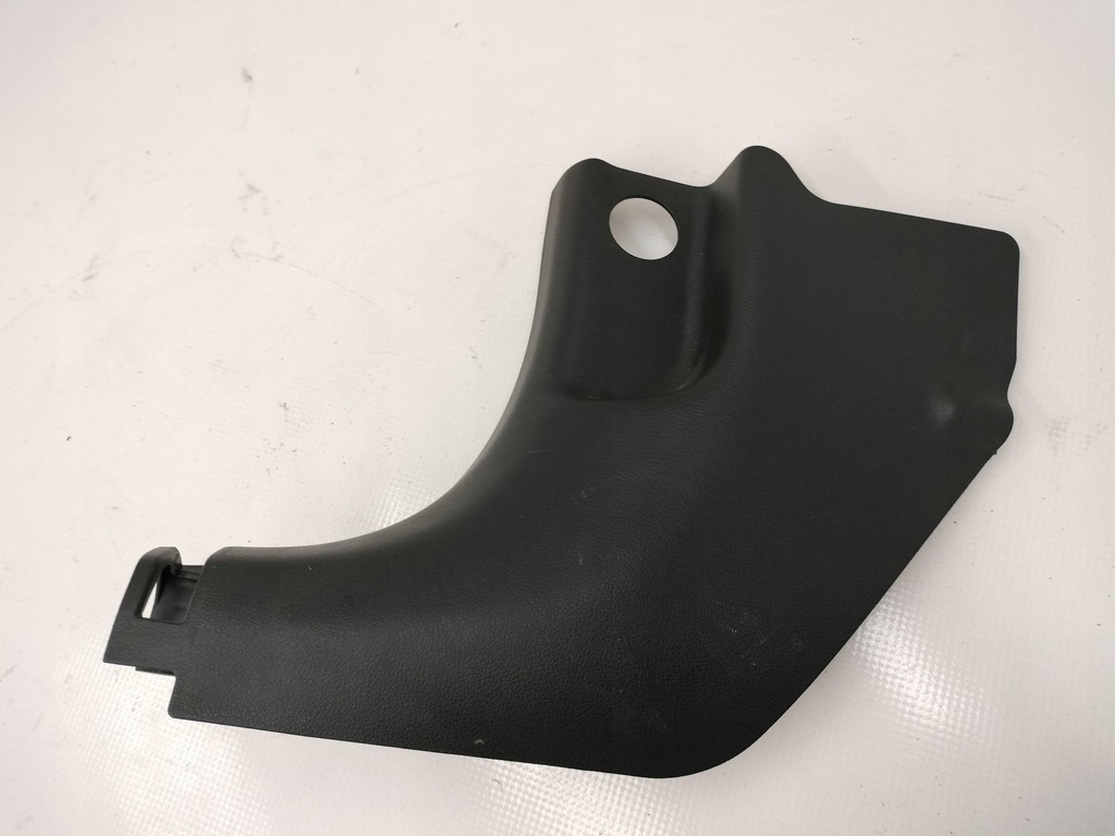 фото №1, Захист поріг стійка лівий перед hyundai kona 17r