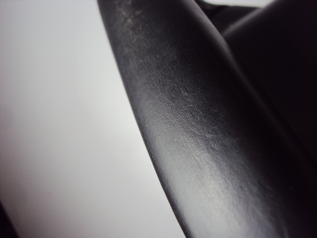 фото №10, Воздуховод peugeot peugeot 2008 ii 3008 ii