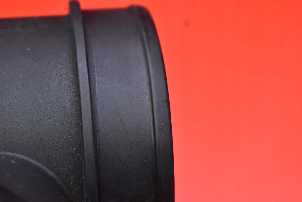 фото №13, Расходомер 8670115 0280218088 volvo s60 1 i 2.4 d d5 163 km 00-04