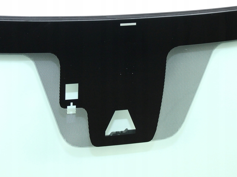 фото №5, Стекло лобовое lexus is200t 250 300h камера 2017-