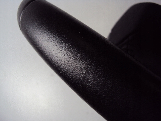 фото №10, Повітропровід citroen c4 cactus 14-20