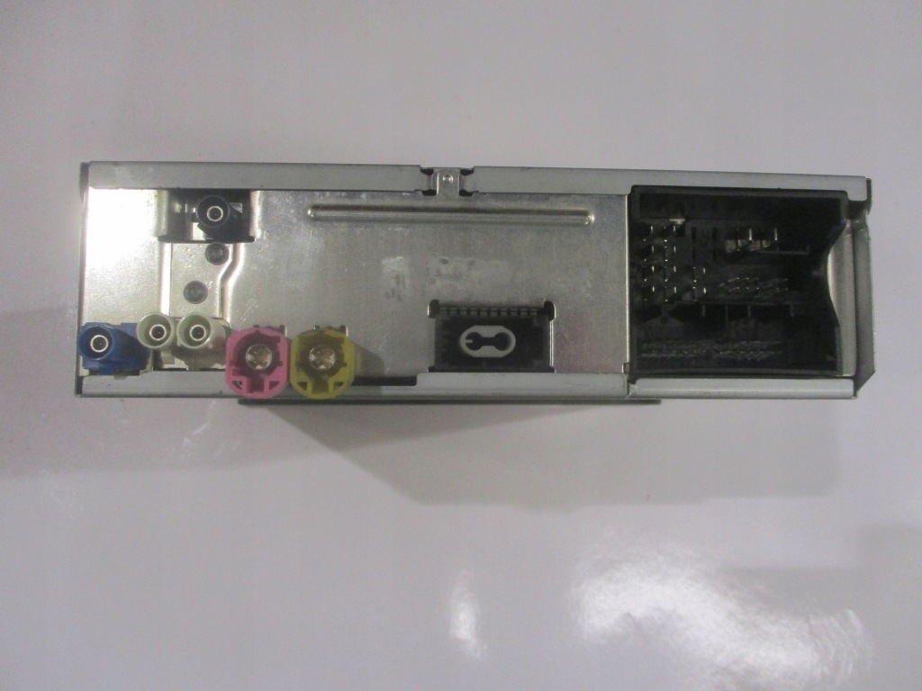 Считыватель навигации карта sd vw passat b8 3q0035874b Цена