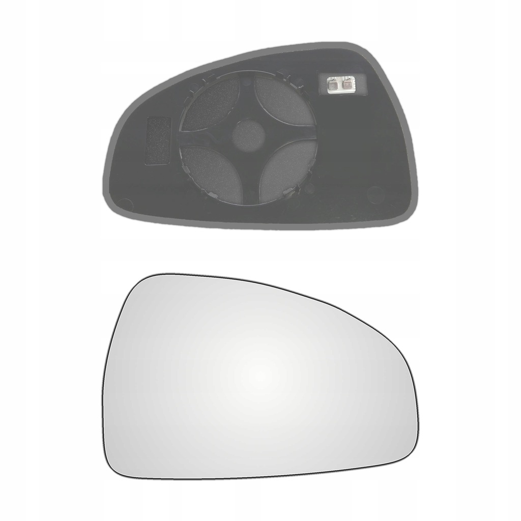 фото №1, Сферический audi r8 42 2006-2015 2014 2013 2012 2011