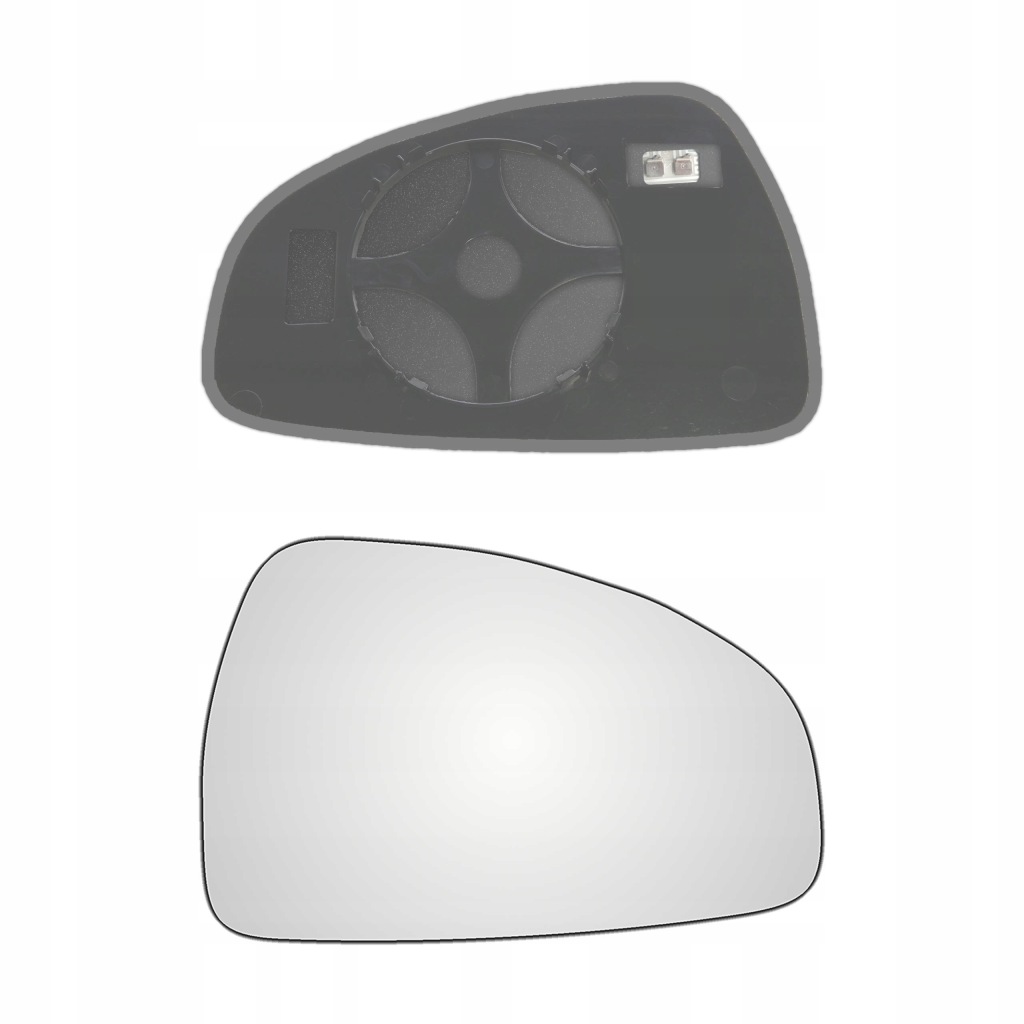 фото №1, Сферичний audi tt 8j 2006-2014 2013 2012 2011 2010