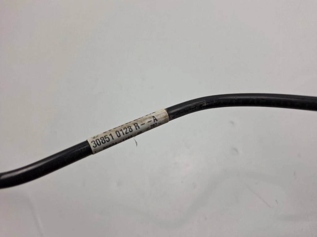 Купити Шланг вакууму підсилювач гальм renault talisman 308510128r