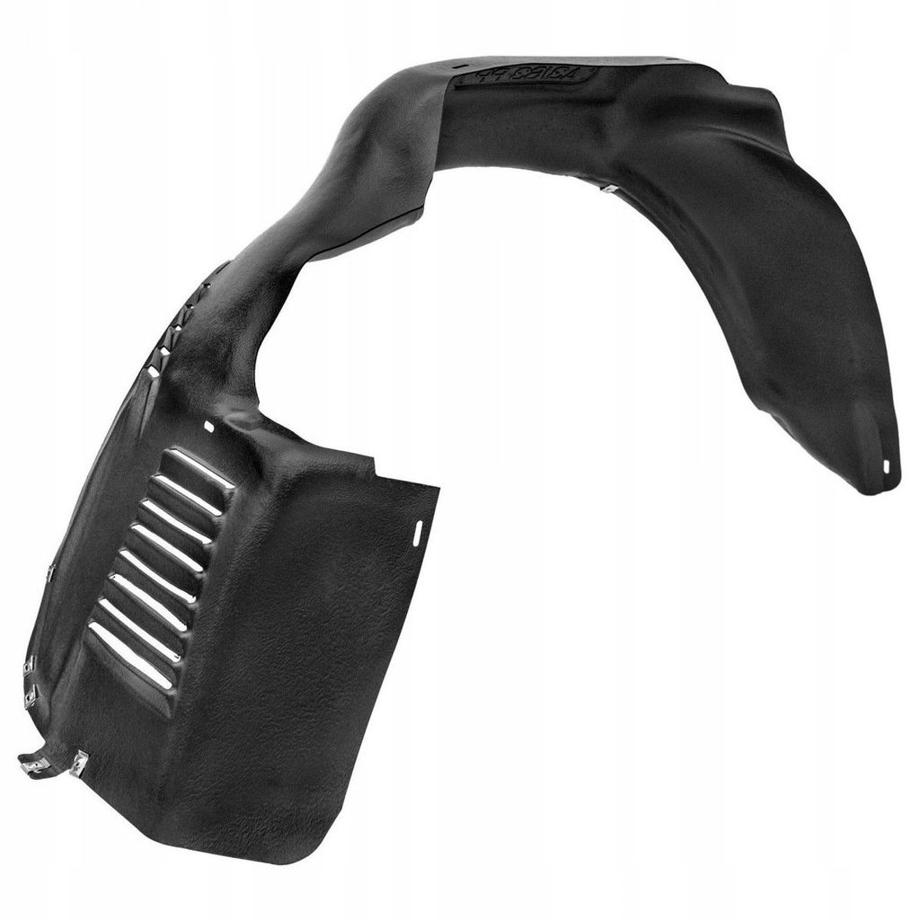 фото №1, Подкрылок do audi s3 8l 1996-2003