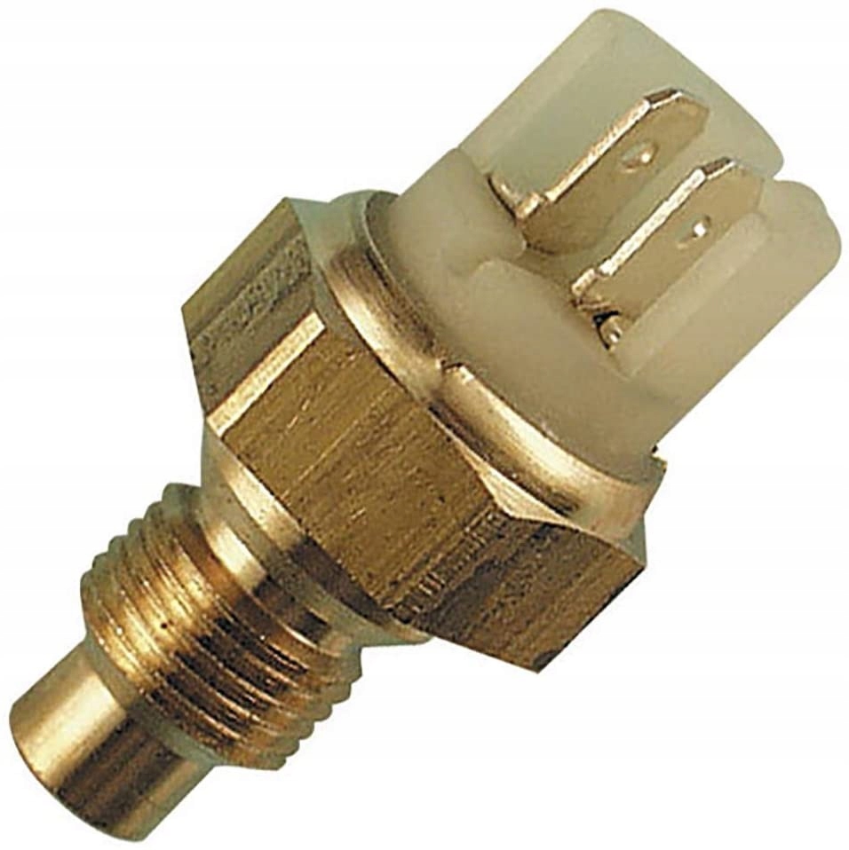 фото №1, Датчик температури wody renault clio 19 21 espace