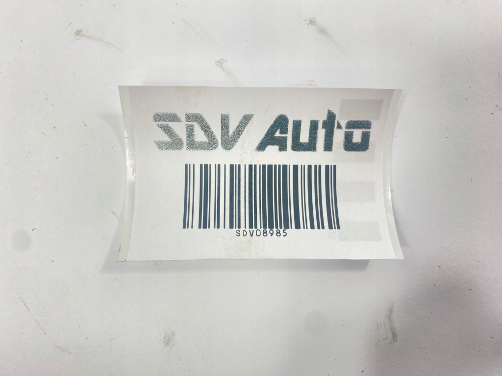 Привод левый складывания крыша roll bar опора mercedes r129 sl 1298600335 в Украине