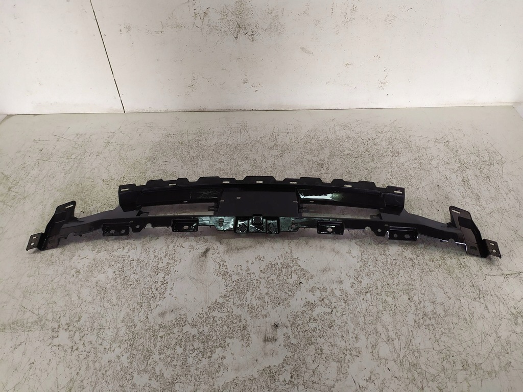 фото №5, Защита поперечина mazda cx-60 cx60 kbb350718