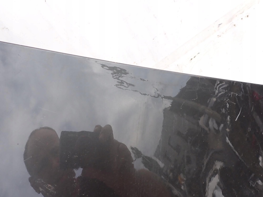 фото №13, Volvo xc60 ii 2 17- крила перед передній лівий