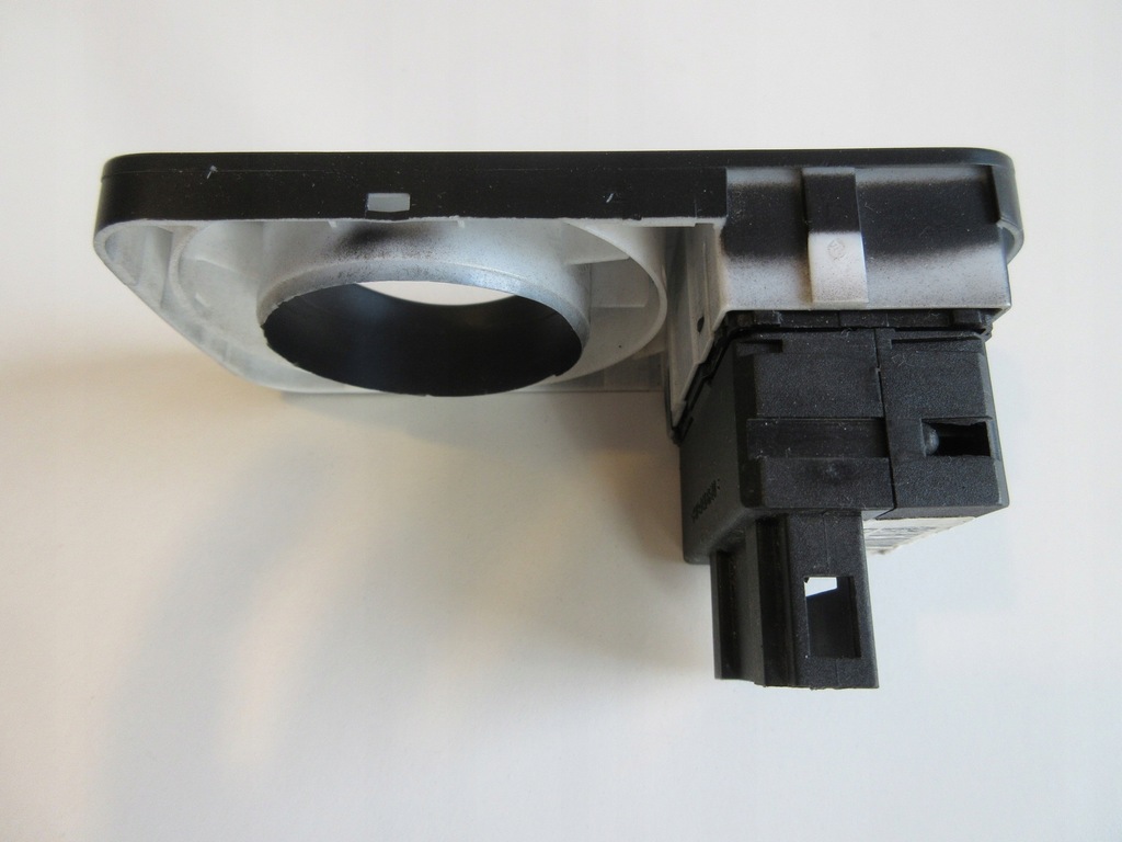 фото №7, Корпус выключателя света seat ibiza ii cordoba