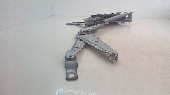 фото №6, Механізм скло правий перед opel meriva a 2004r.