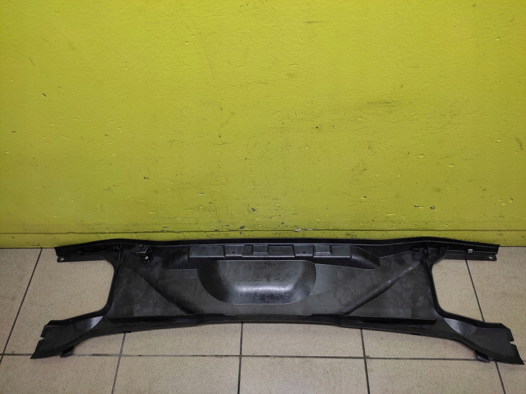 фото №7, Bmw 1 e87 жабо 64316925015