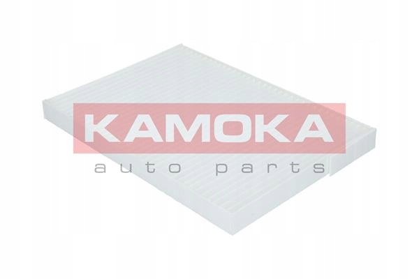 фото №5, Повітря салонний renault koleos renault koleos