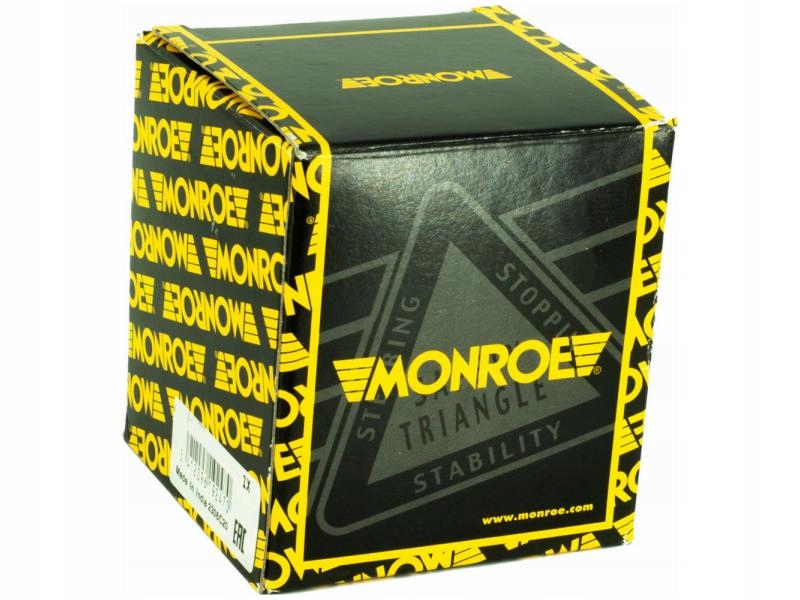 фото №1, Наконечник тяга kia ceed ii 12-15 pro ceed ii 13-15