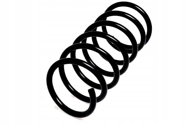 фото №1, Пружина подвеска land rover freelander 1.8/2.0