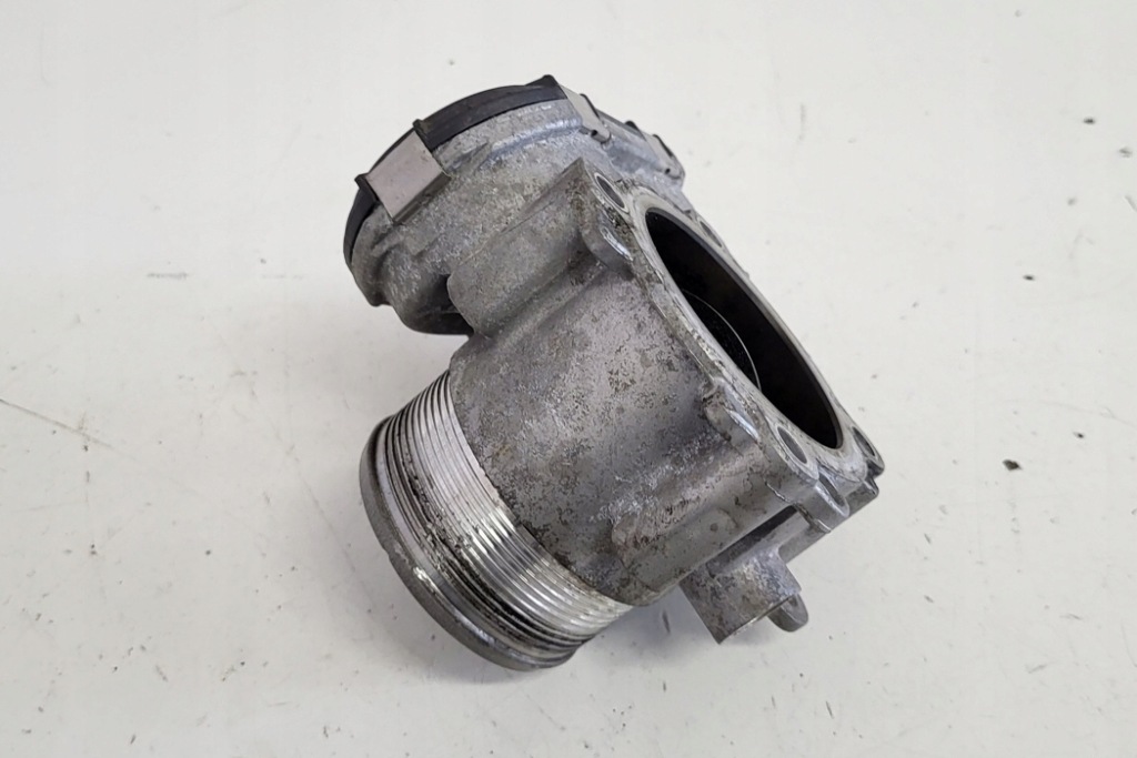 фото №1, Карбюратор land rover discovery v l462 g4d39f991aa 2018