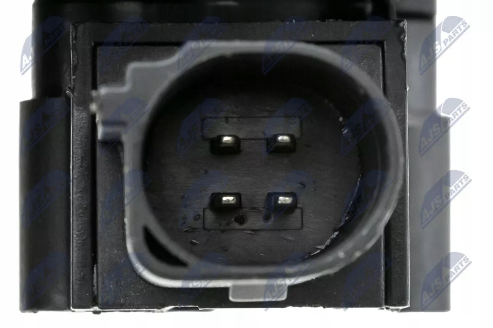 фото №10, Nty датчик выравнивание света