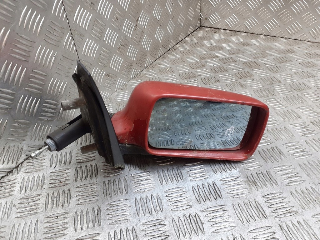 фото №1, Зеркало правое alfa romeo 146 130 0150108