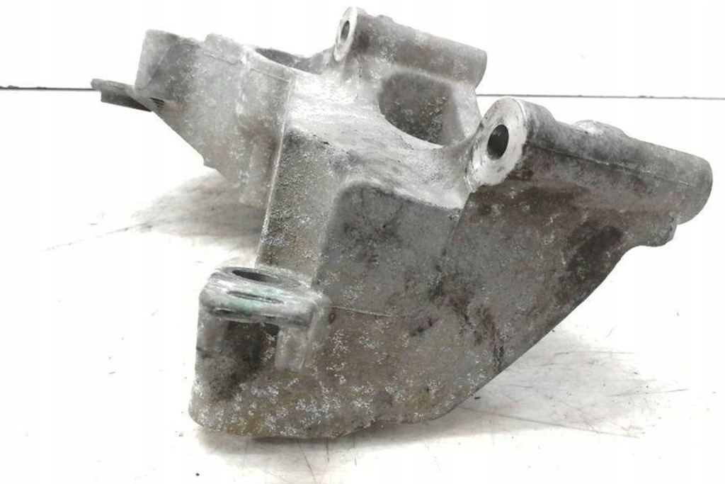 фото №8, Кронштейн кріплення компресора кондиціонера renault grand scénic iii jz0/1_