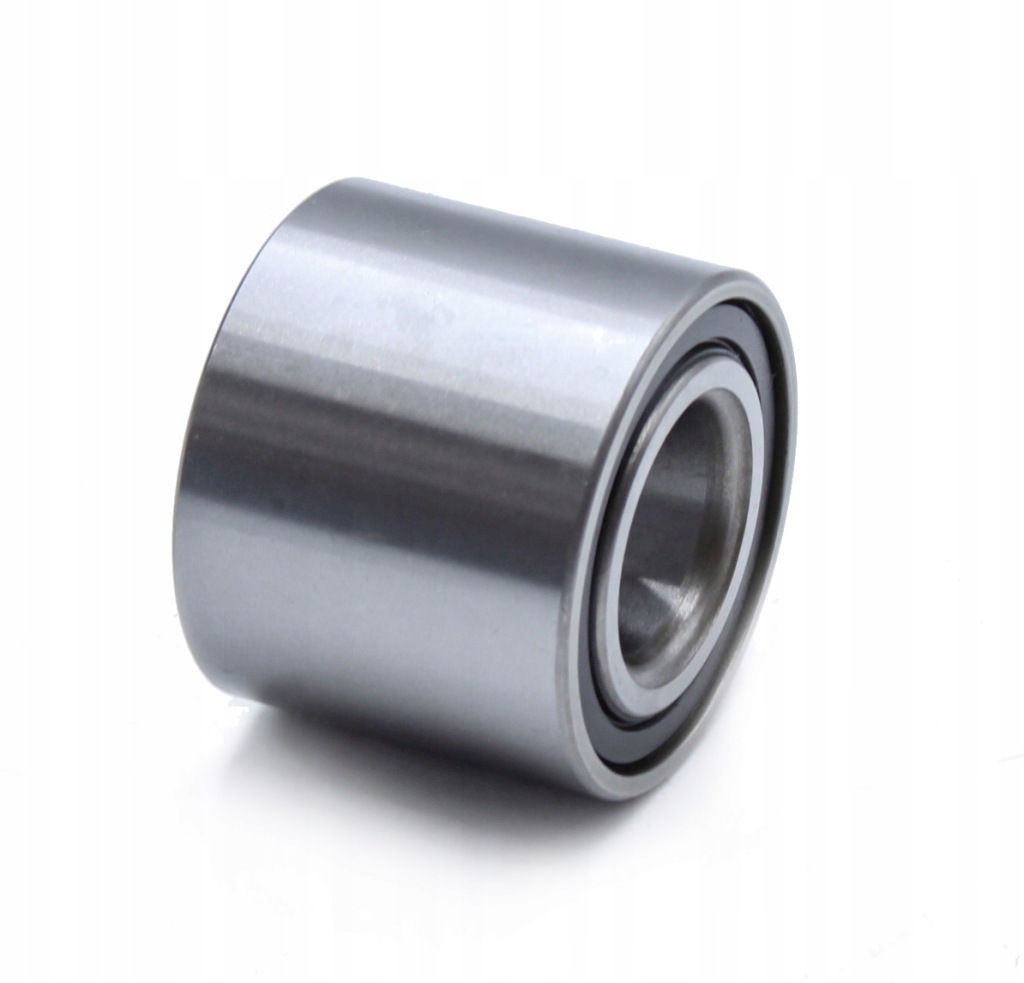 фото №3, Підшипник колеса задня suzuki alto vii , ignis i