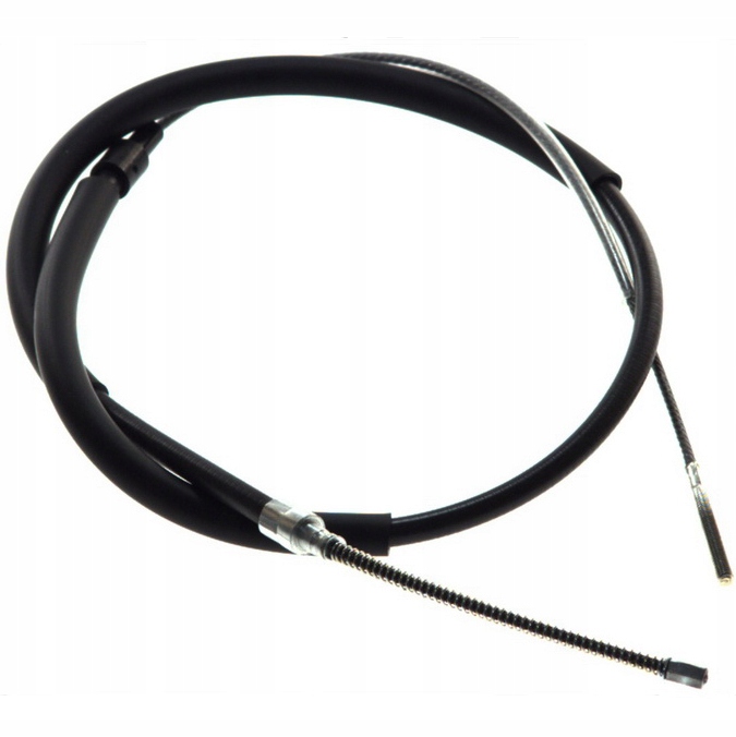 фото №13, Maxgear 32-0093 cięgło, тормоз стояночный