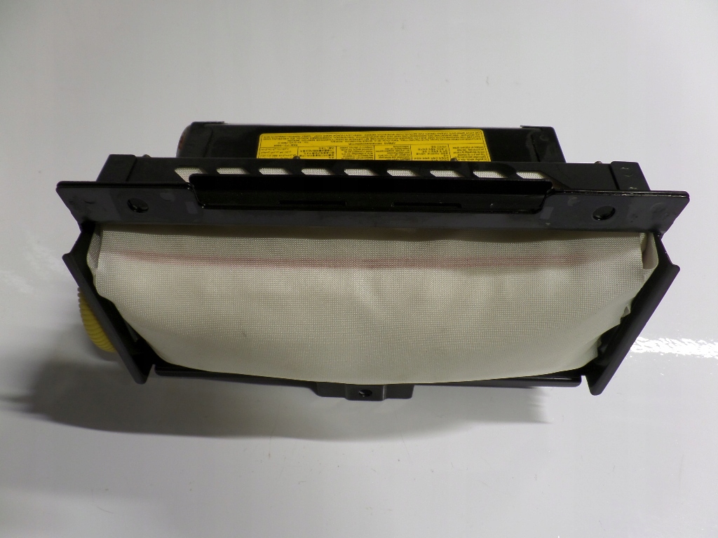 фото №1, Hyundai santa fe i подушка безопасности подушка пассажира