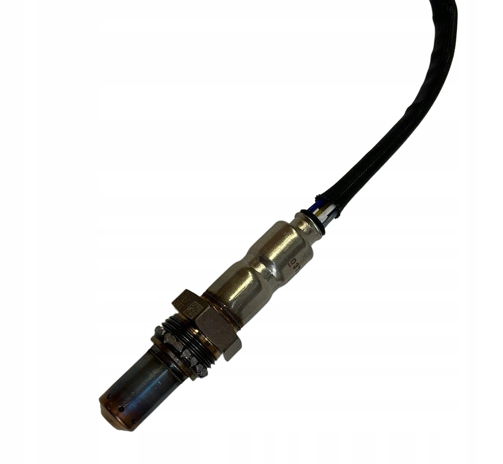 фото №11, Датчик лямбда-зонд touran iii 5t 15- 1.6 tdi 04l907805ch