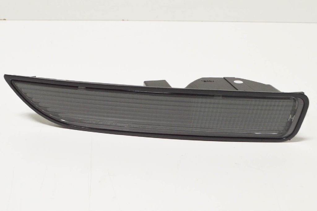 фото №8, Vw beetle бампер задній лівий світло заднього виду 1c0941071g новий оригінальний