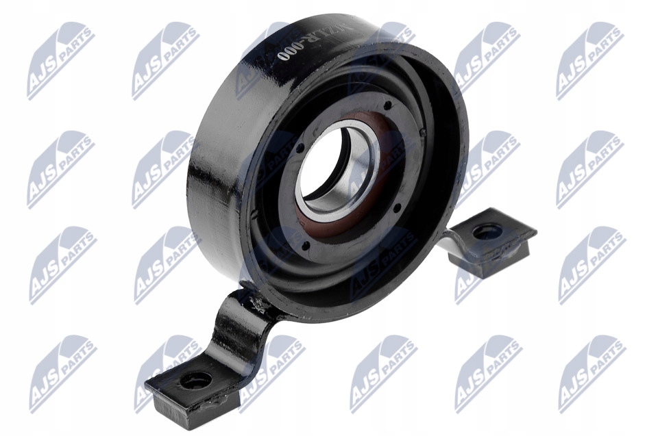 фото №8, Опора вала приводного nty land rover discovery iii