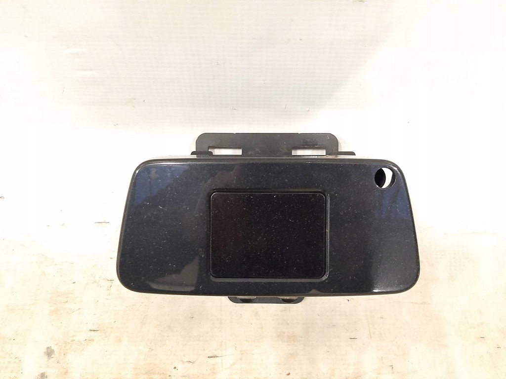 фото №1, Датчик радар acc 5a45ef7 bmw 1 f40 2 f44