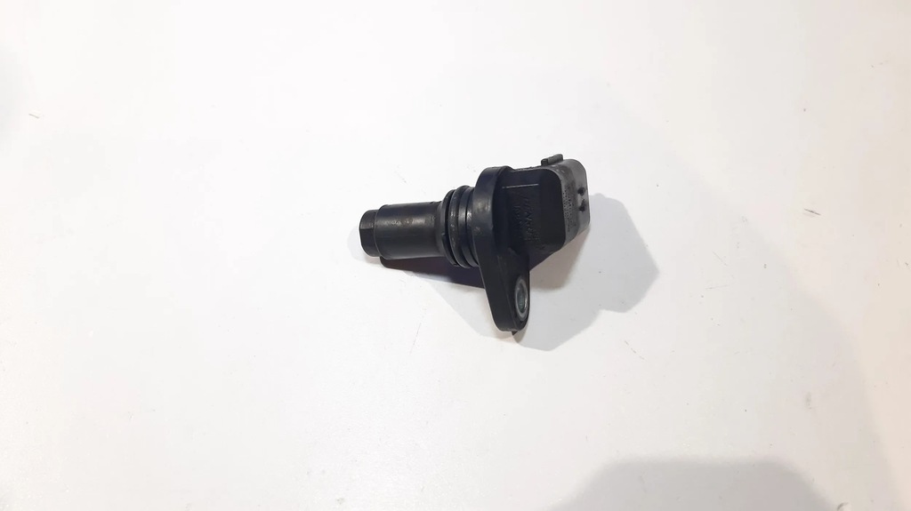 фото №2, Volvo v70 2012 клапани