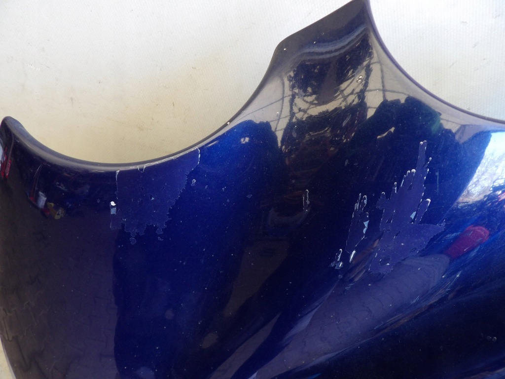 фото №4, Капот jaguar s-type lift lak. jhm