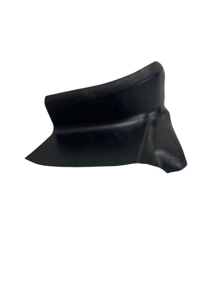 Купить Bmw x6 f16 рамка лампы задний 7344898