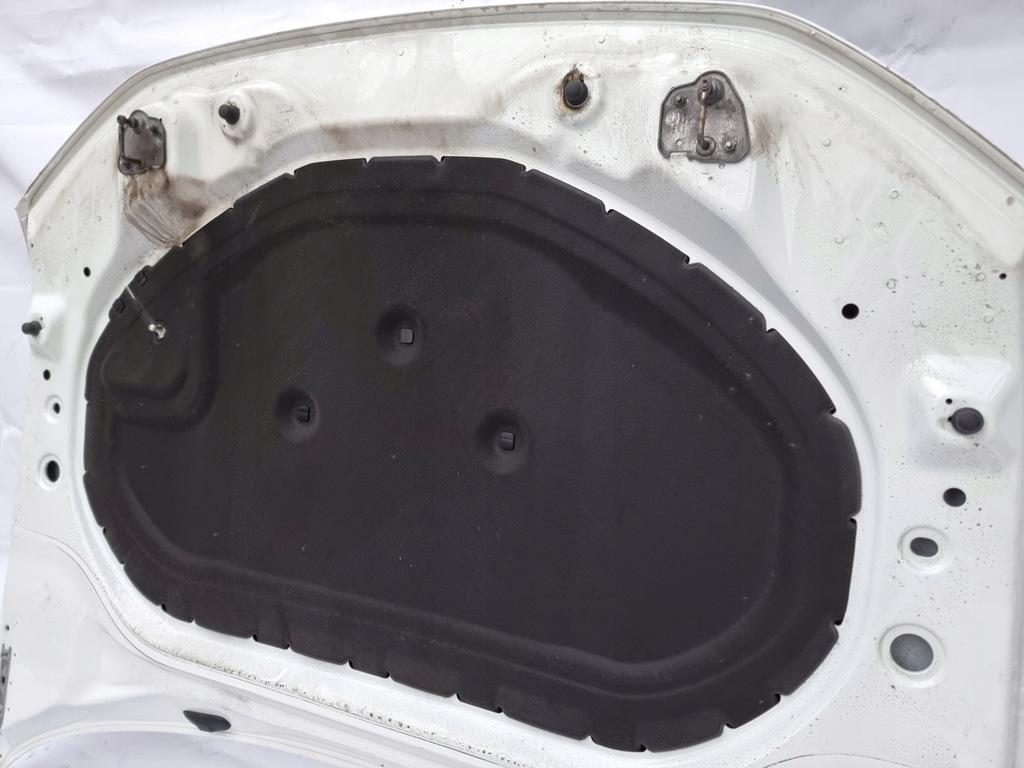 фото №10, Vw atlas cross sport 3.6 awd r-line капот 2021-