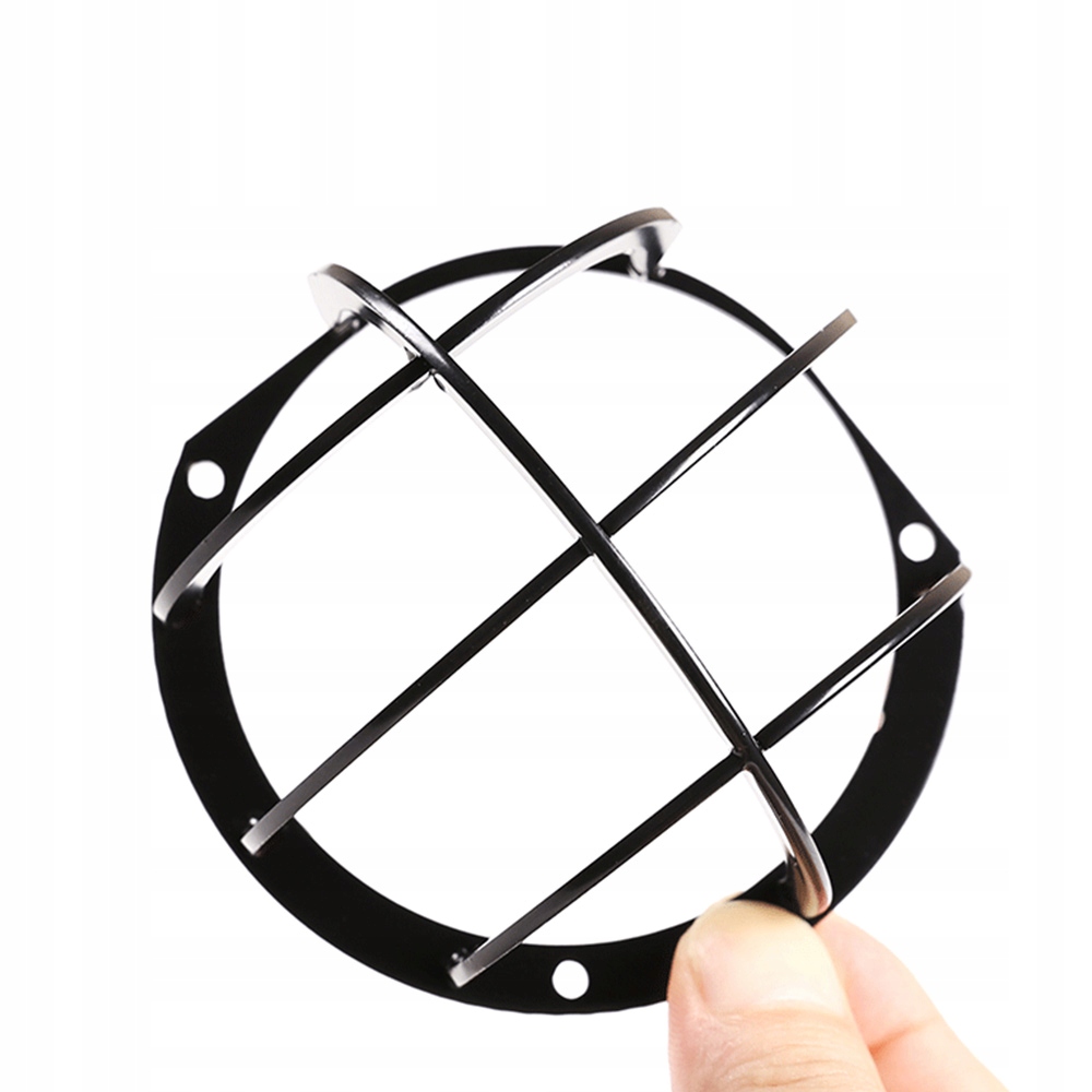 фото №4, Krywa na свет dla land rover defender 2004-2019