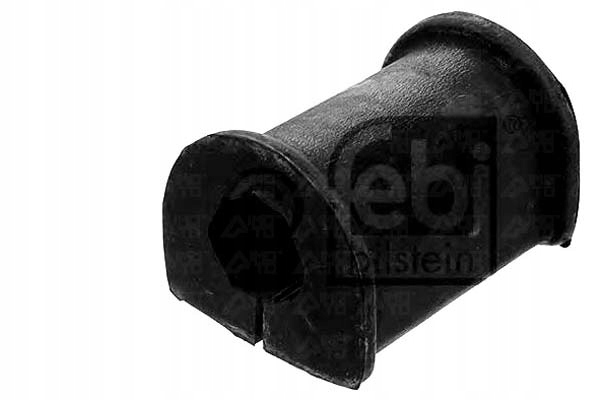 фото №1, Подушка стабилизатора hyundai sonata iv 2.0/2.5