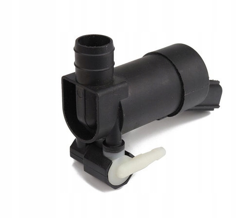 фото №2, Помпа розпилювача ford mondeo s-max