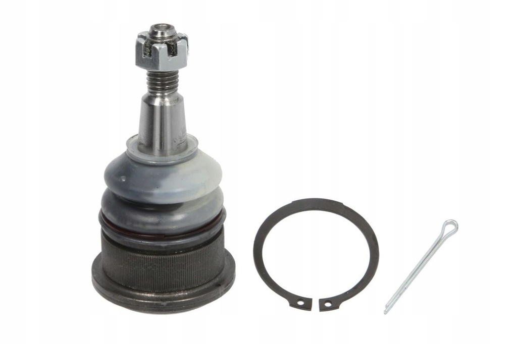 фото №2, Шарова опора важеля перед delphi tc2382