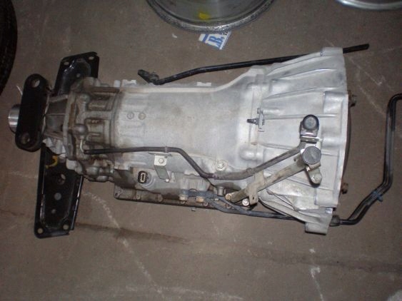 фото №1, 370z кронштейн подушка кронштейн коробки передач