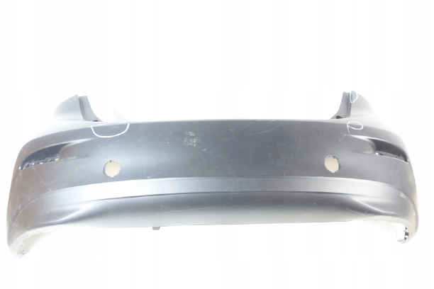 фото №12, Бампер задня задній mazda 3 bm bn 2013-