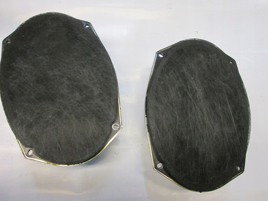 фото №8, Dodge charger 2014 динамік w двері перед задня лівий правий w полиця cherokee kl