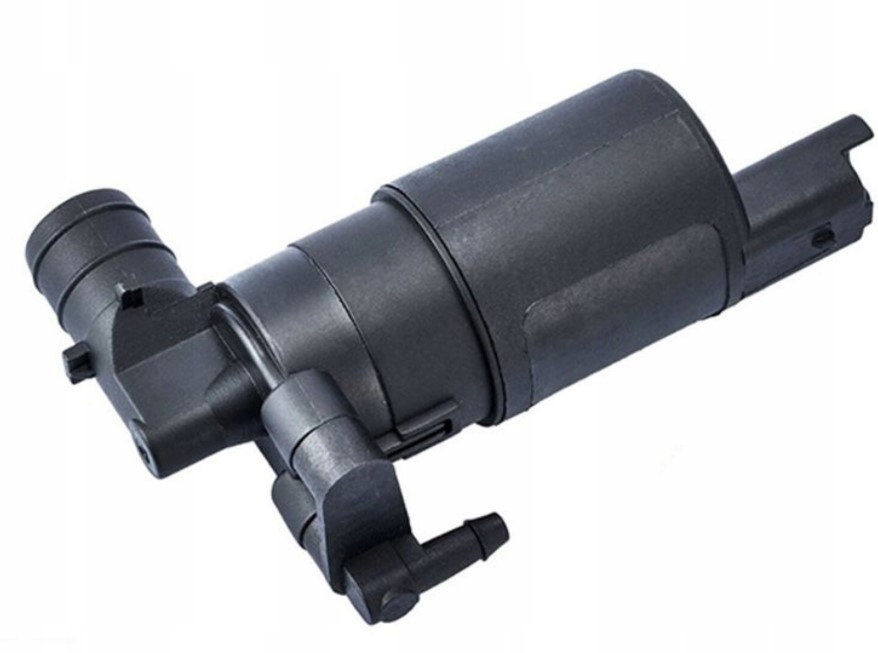 фото №1, Помпа распылителя peugeot 508 607 expert partner