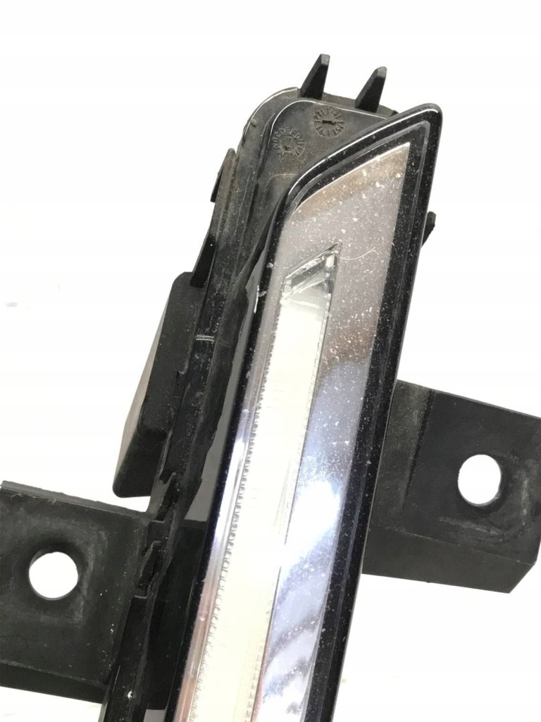 Противотуманная фара левый vw golf vii 7 13-17 gte led 5ge941055b Киев