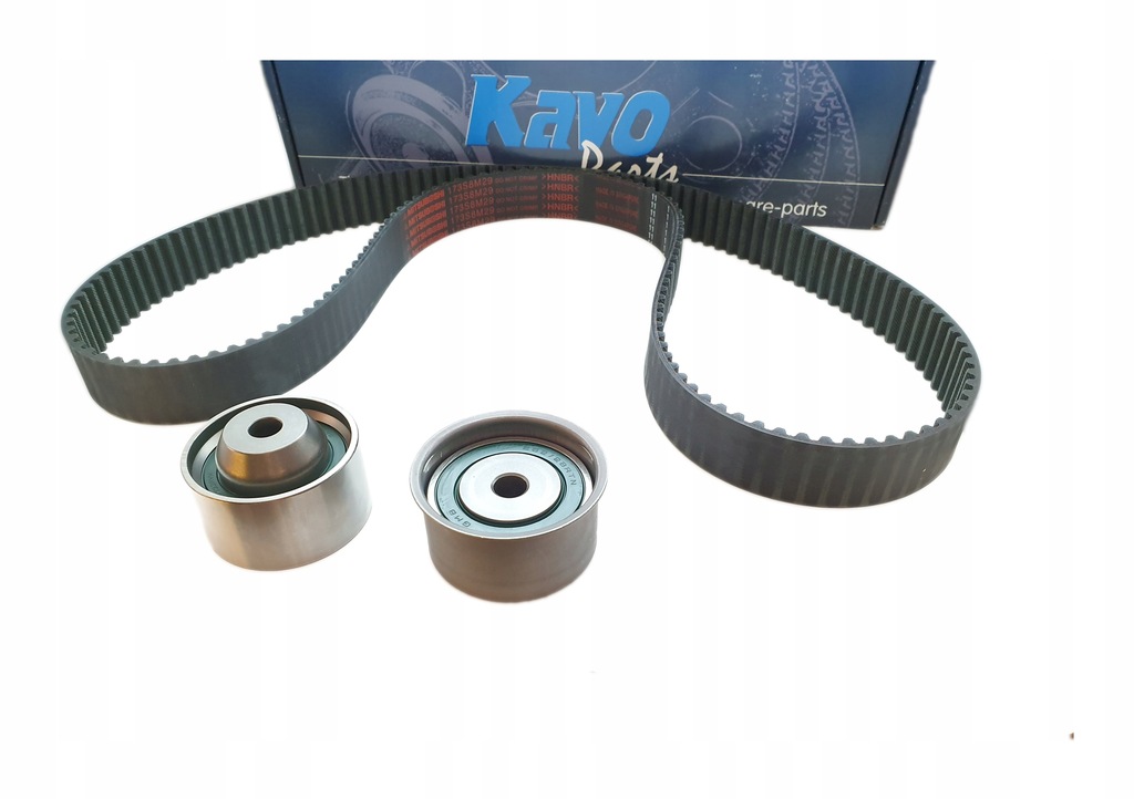 фото №1, Грм hyundai santa fe sonata 4 kia magentis 2.0