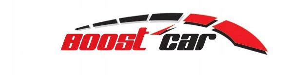 Турбонагнетатель 10009700008 mercedes 2.2 cdi om651 Доставка