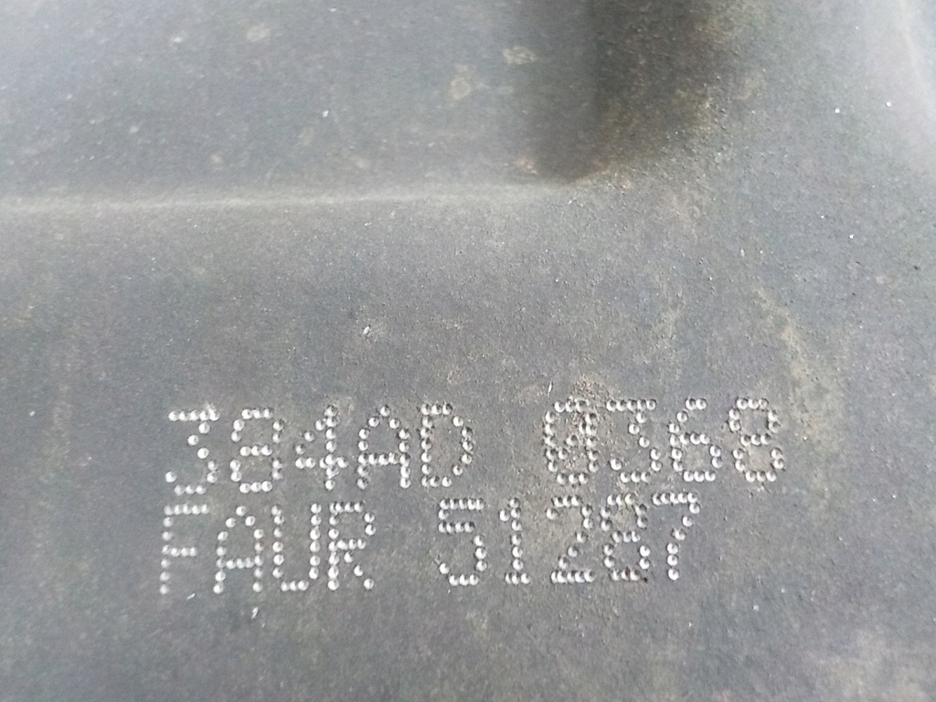 фото №7, Grand cherokee wk2 lift выхлоп гаситель