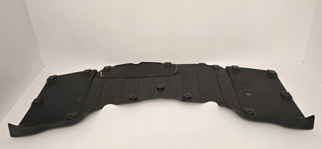 фото №1, Защита подвеска bmw ix3 g08 x3 g01 7488449