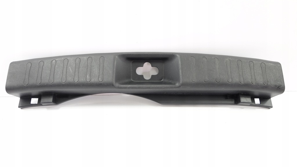 фото №1, Nissan juke f15 захист заднього поперечина