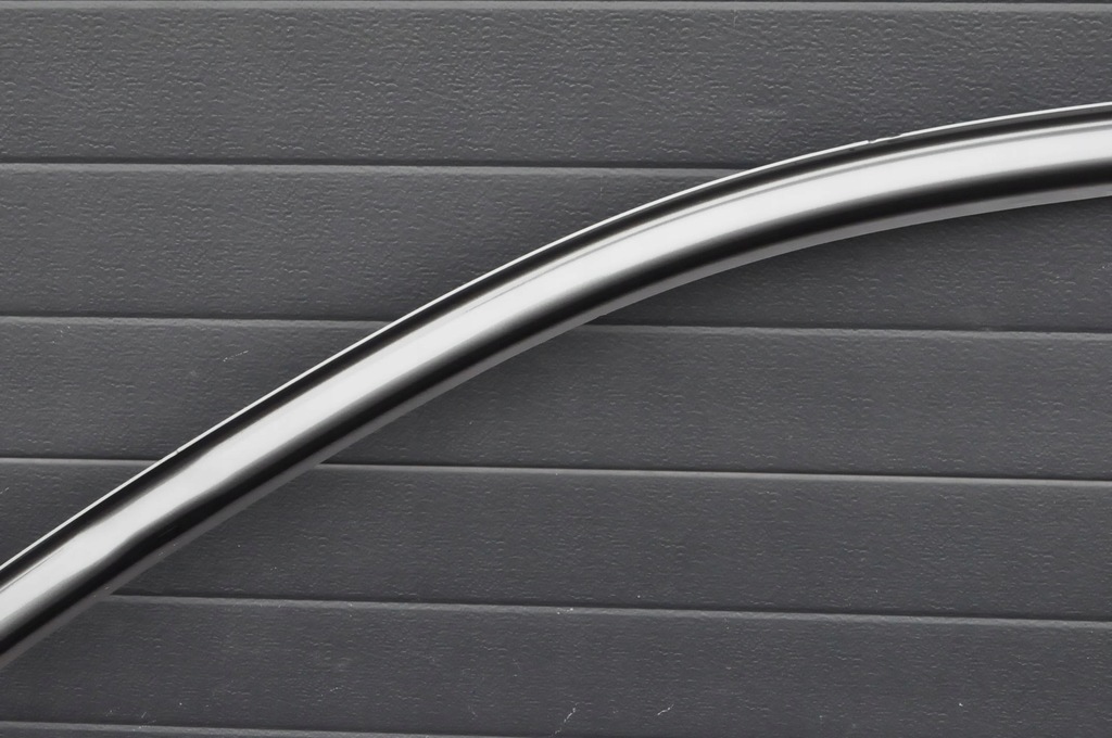 фото №15, Bentley bentayga двері лівий перед ліва передні l999 36a831311d